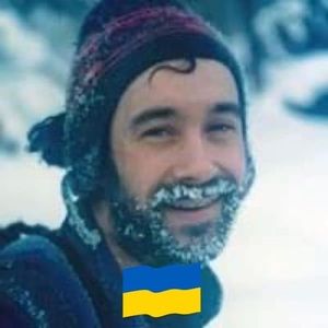 Meet your Posher, Tim